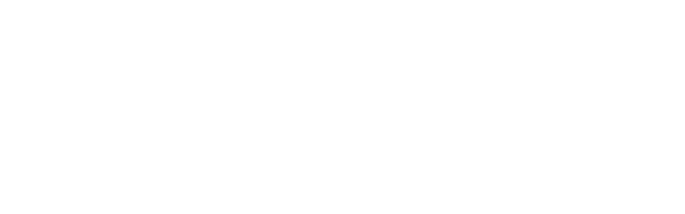 GCM - Gentil Constâncio Moldes, Lda.